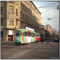 1975-10-24 J Josefstaedterstrasse 496+1288.jpg